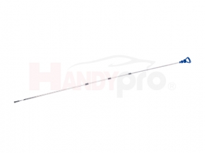 Engine Oil Gauge for Mercedes