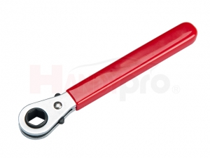 Side Battery Terminal Wrench