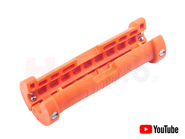Auto Repair Tools