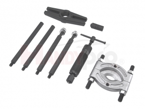 Hydraulic Gear and Bearing Separator Kits