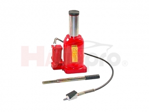 50Ton Air/Hydraulic Bottle Jacks