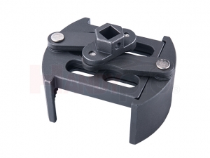 Two Way Oil Filter Wrench