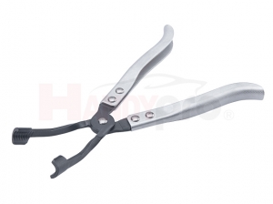 Valve Stem Seal Pliers