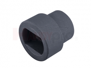 VOLVO Shock Absorber Spring Washer Socket