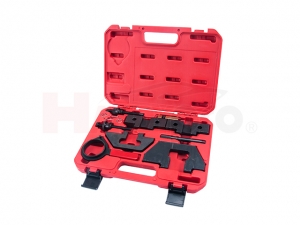 Engine Timing Tool Set