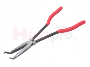 11" Long Reach Nose Cable Plier (Dia 12.7 mm)