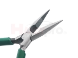 PP0021_3