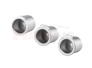 Camshaft Turing Adapter Socket Set (3 PCS)