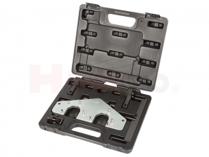 Timing Tool Kit for Benz