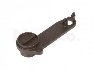 Camshaft Lock for VW & Audi 