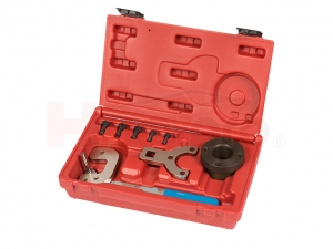 FIAT/FORD/SUZUKI Timing Tool