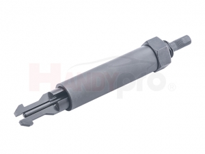 Isuzu / Jackaroo Injector Sleeve Remover