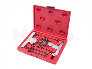 Engine Timing Tool Set(Benz/Chrysler/Jeep)