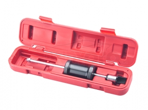 BOSCH Direct Injection Injector Puller Kit