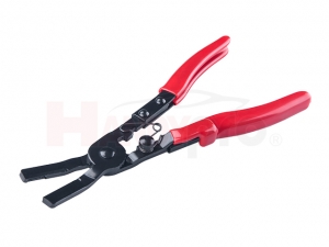 Hose Clip Pliers