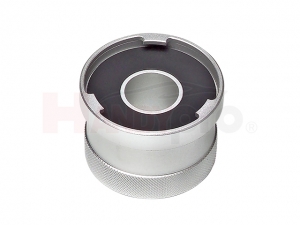 Oil Filter Adapter