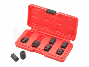 Stud Remover and Installer Set