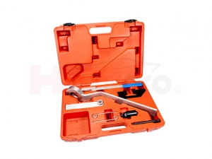 Timing Tools Kit