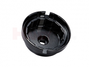 Oil Filter Wrench(For Toyota / Lexus)