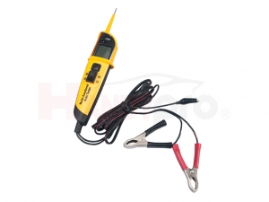 Multi-Functional Auto Tester Kit