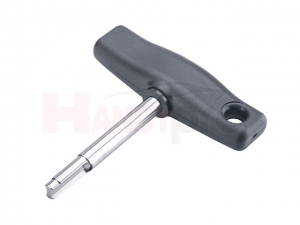 Drain Plug Key for VAG Plastic Drain Plug