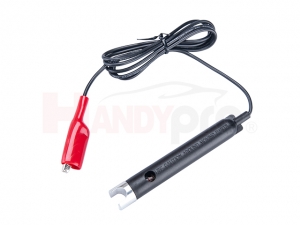 Spark Plug Wire Tester