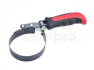 Medium Swivel Filter Wrench