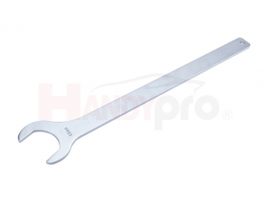 Fan Nut Wrench for BMW and Mercedes (46mm)