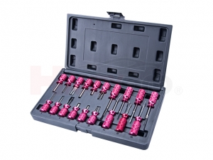 Master Terminal Tool Kit