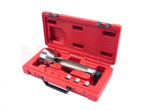 Inner Tie Rod Tool