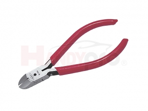 5” Side Cutter Pliers