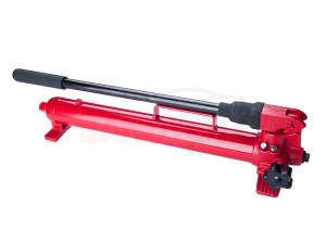 Hydraulic Hand Pump