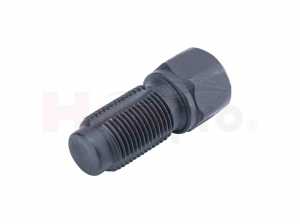 Oxygen Sensor Rethread Tool