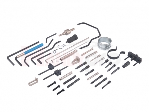 Engine Setting Locking Kit (Citroen / Peugeot)