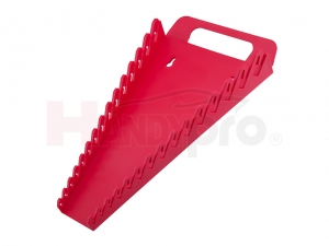 Wrench Holder (15 PCS)