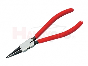 7”(175mm) Straight Nose Internal Pliers