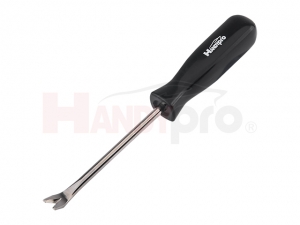 Door Upholstery Remover