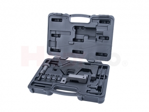 BMW Timing Tool Set (N13, N18)