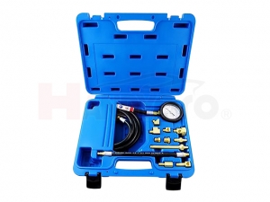 Automatic Transmission Oil Pressure Tester