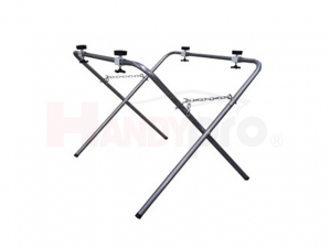 Auto Glass Repair Stand