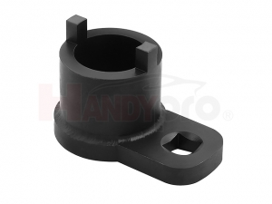 Camshaft Holding Tool ( 1.3L diesel )