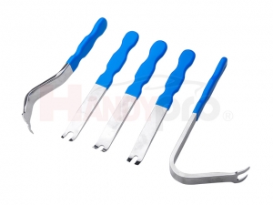 5 PCS Clip Lifter Set