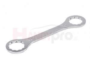 Racer Axle Wrench