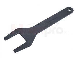 Fan Clutch Wrench