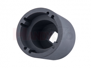 MAN Truck Transmission Socket, 53.5mm