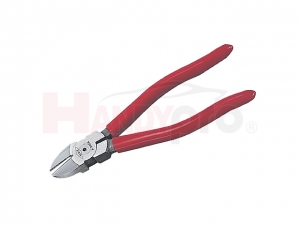 7-1/2” Diagonal Cutting Nipper