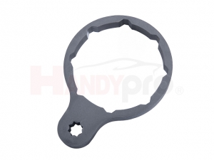 FUSO Oil Mist Separator Wrench