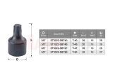 ST0022-SBT size