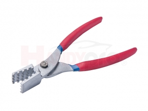 7” Hose Clamp Plier 