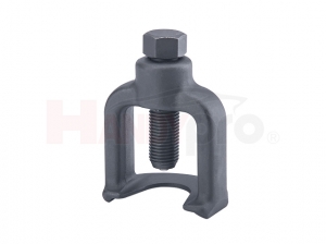 Heavy Duty Wiper Arm Puller